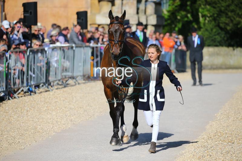 Gloag_Doublet_Badmington2018_SS7_3823.jpg