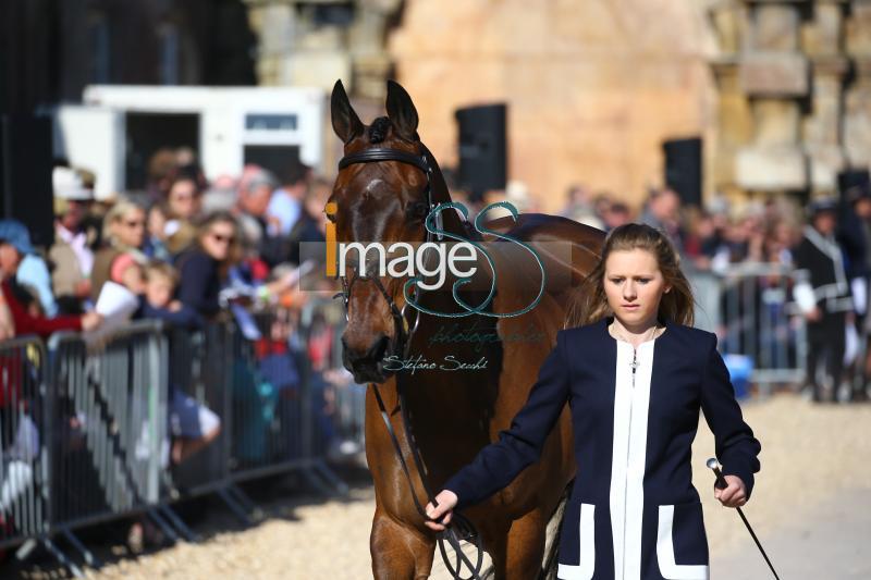 Gloag_Doublet_Badmington2018_SS7_3826.jpg