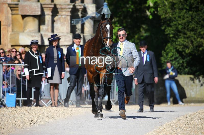 Glynn_November_Badmington2018_SS7_4320.jpg
