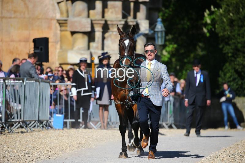 Glynn_November_Badmington2018_SS7_4327.jpg