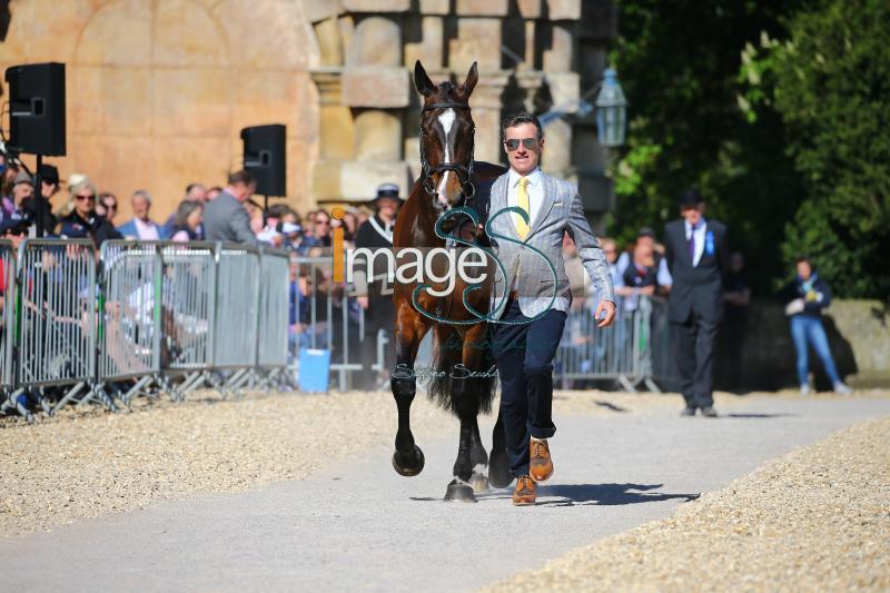 Glynn_November_Badmington2018_SS7_4328.jpg