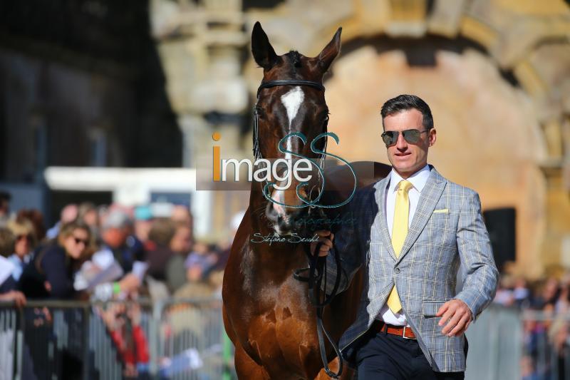 Glynn_November_Badmington2018_SS7_4334.jpg