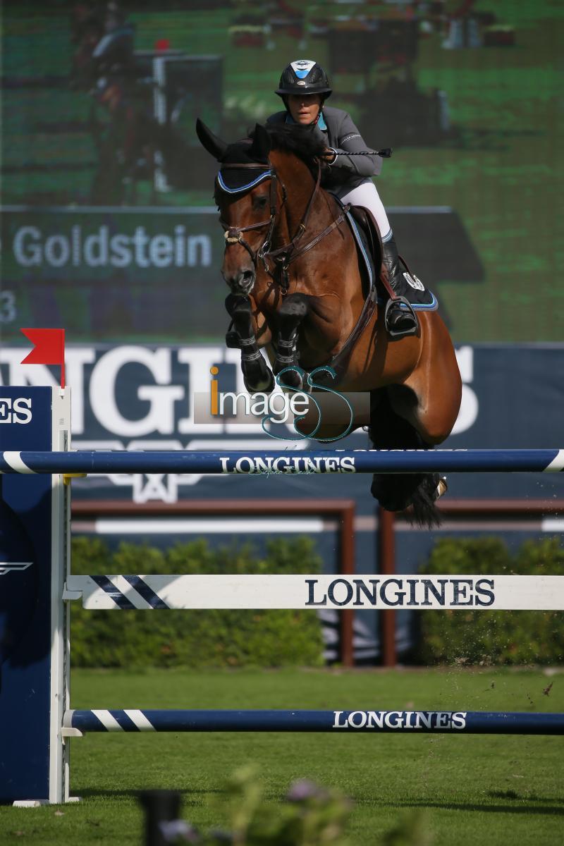 Goldstein_Caspar_Valkenswaard2016_SS7_7799.jpg