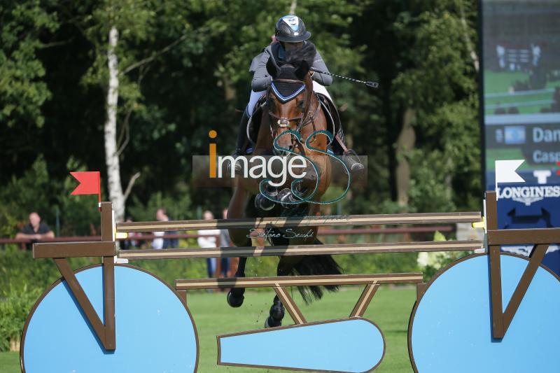 Goldstein_Caspar_Valkenswaard2016_SS7_7801.jpg