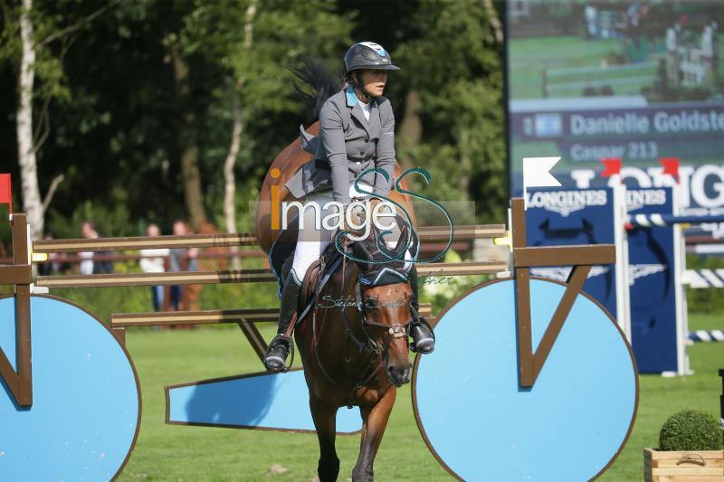 Goldstein_Caspar_Valkenswaard2016_SS7_7802.jpg