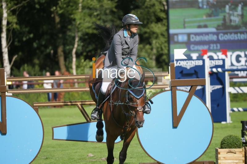 Goldstein_Caspar_Valkenswaard2016_SS7_7803.jpg