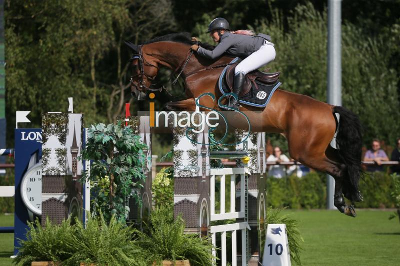 Goldstein_Caspar_Valkenswaard2016_SS7_7804.jpg