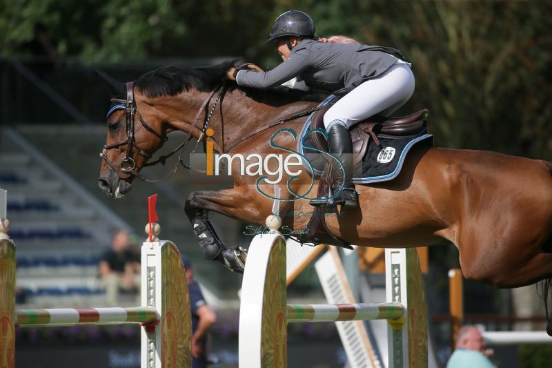 Goldstein_Caspar_Valkenswaard2016_SS7_7807.jpg