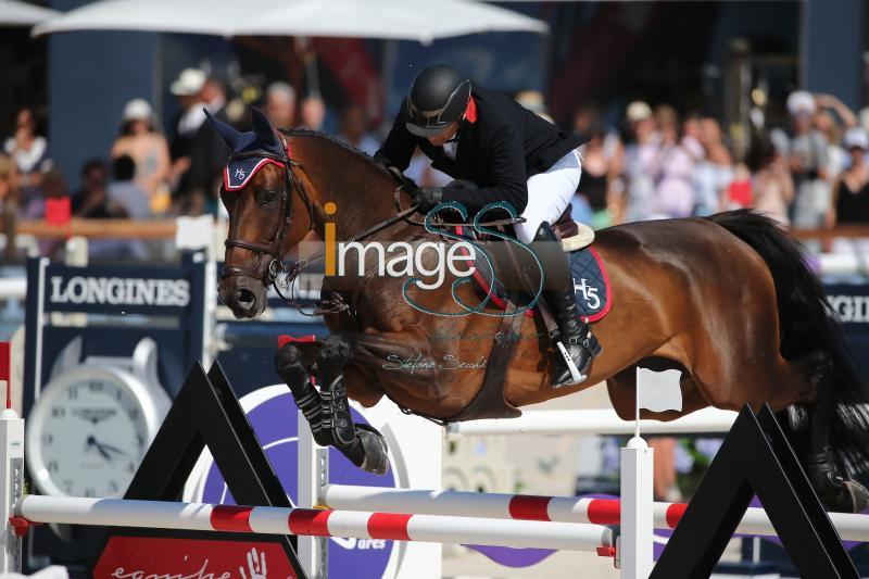 Gonzalez_Chacna_Athina2017_SS7_3972.jpg