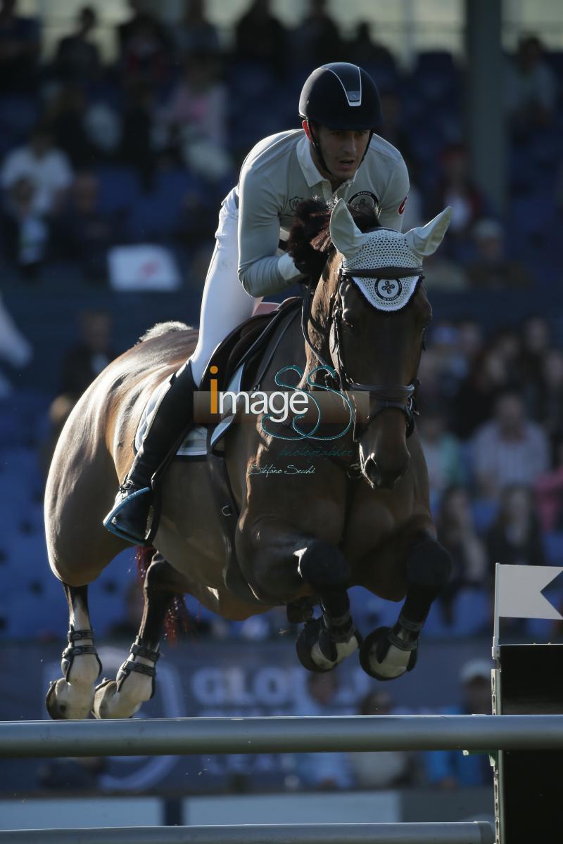 Gonzalo_Qlamp_Amburgo2016_SS7_5412.jpg