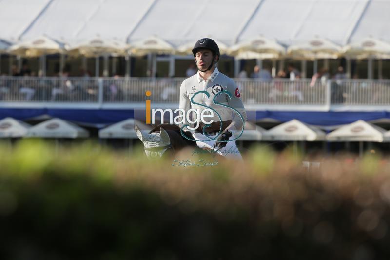 Gonzalo_Qlamp_Amburgo2016_SS7_5423.jpg