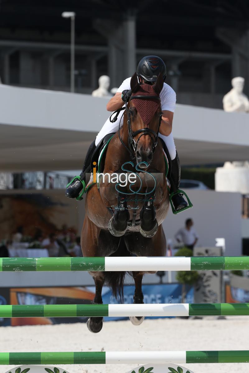 Govoni_Winn_Roma2016LGCT_D48R7737.jpg