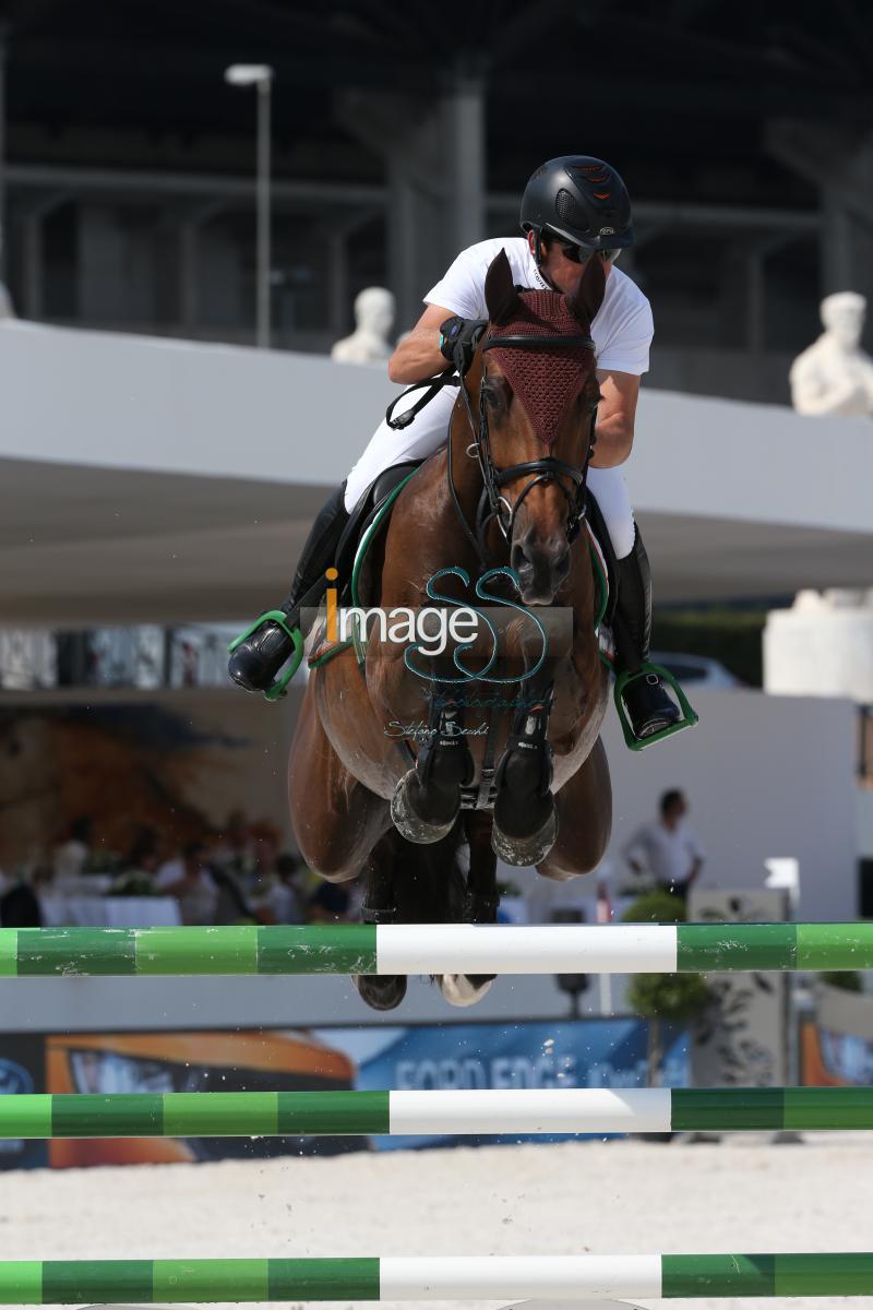 Govoni_Winn_Roma2016LGCT_D48R7738.jpg