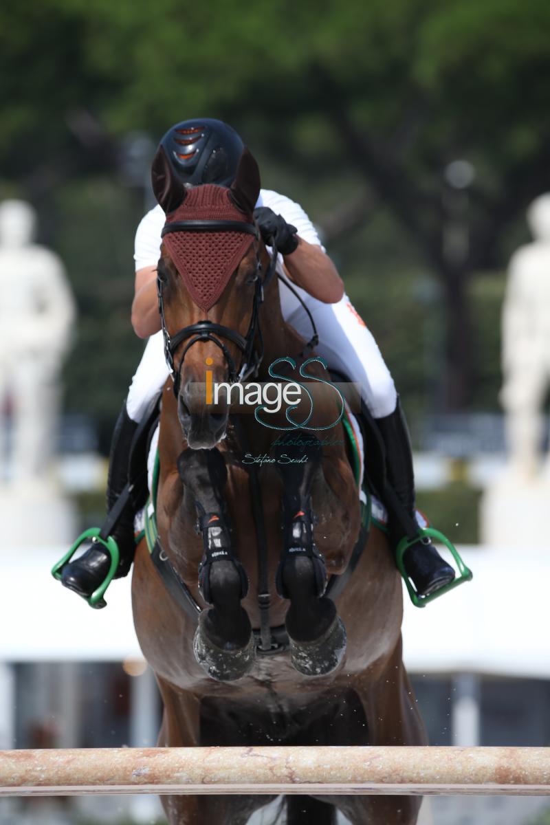 Govoni_Winn_Roma2016LGCT_D48R7740.jpg