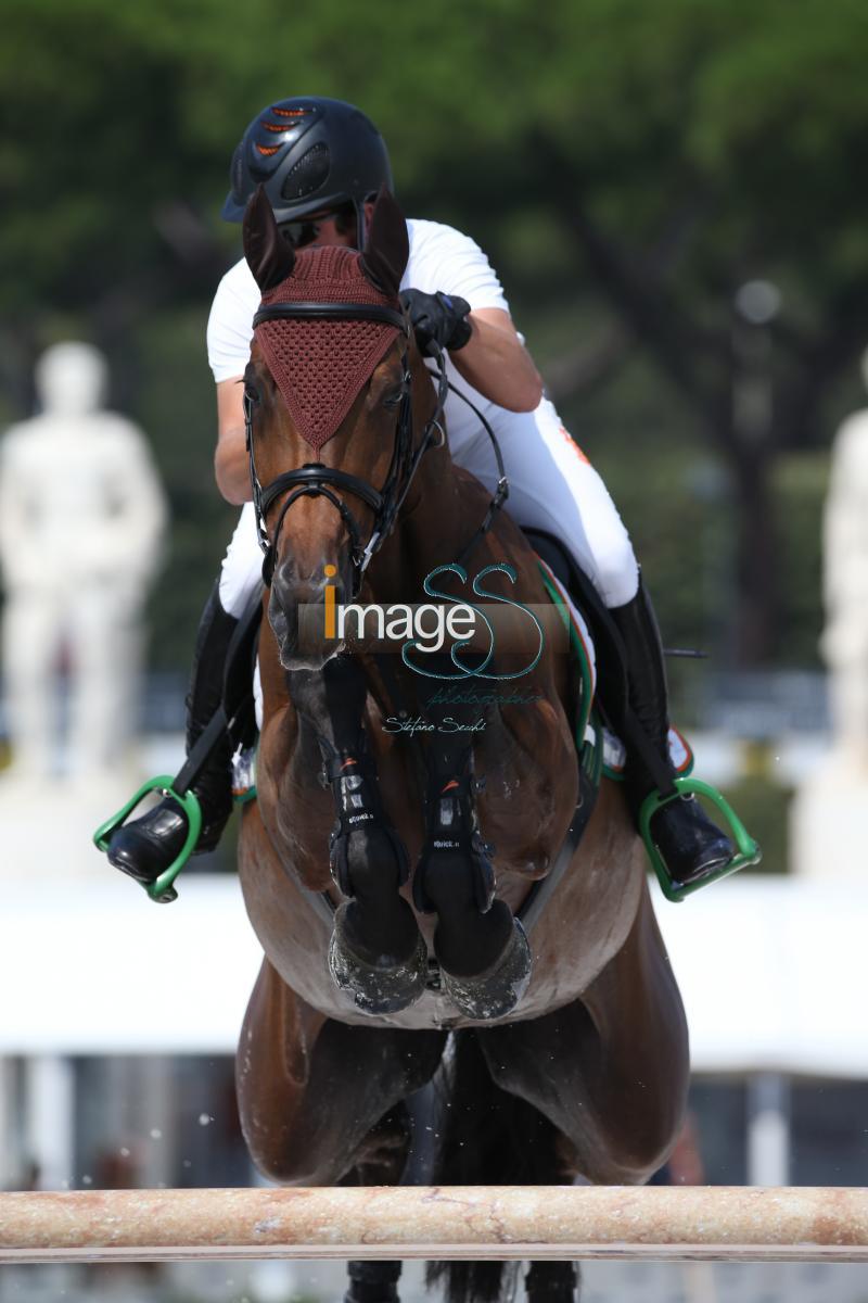 Govoni_Winn_Roma2016LGCT_D48R7741.jpg