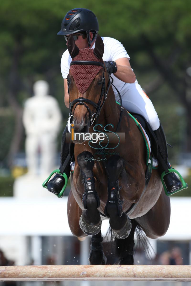 Govoni_Winn_Roma2016LGCT_D48R7742.jpg