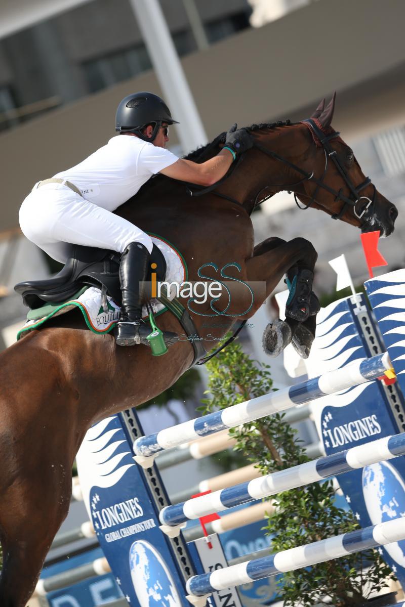 Govoni_Winn_Roma2016LGCT_D48R7745.jpg