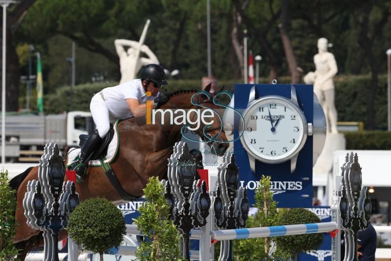 Govoni_Winn_Roma2016LGCT_D48R7747.jpg