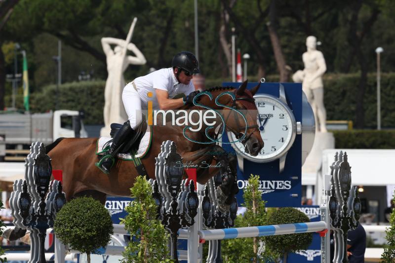 Govoni_Winn_Roma2016LGCT_D48R7748.jpg