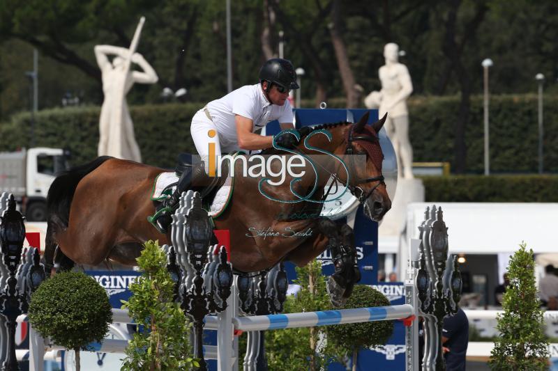 Govoni_Winn_Roma2016LGCT_D48R7749.jpg