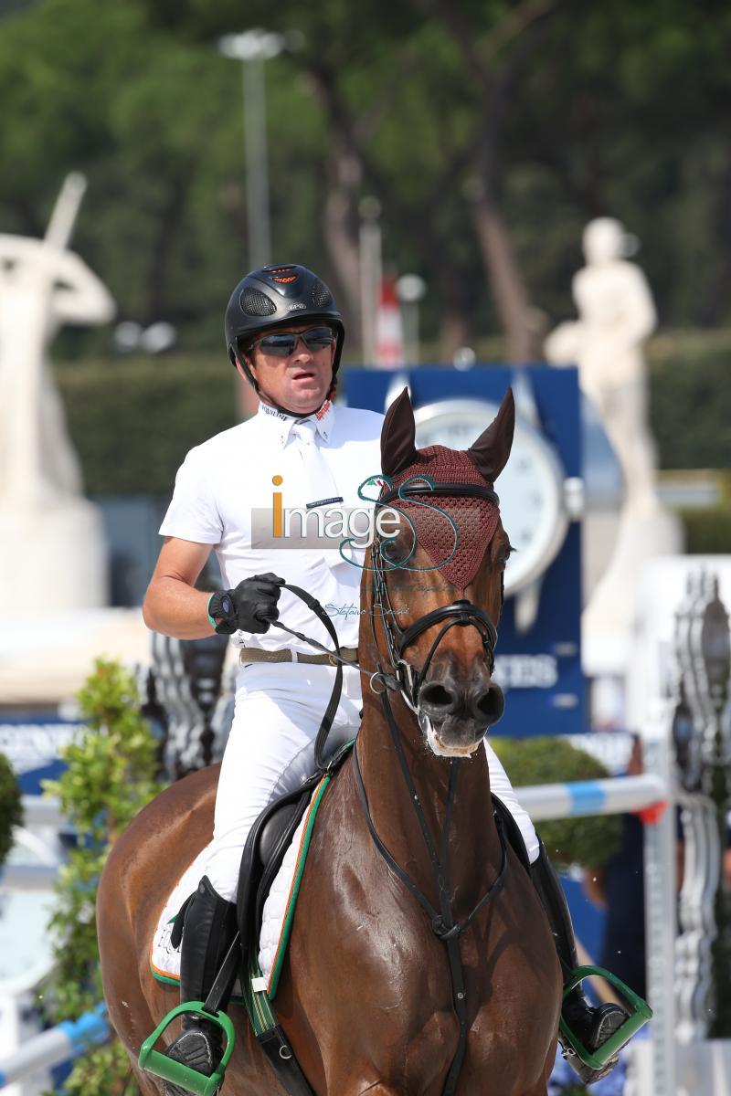 Govoni_Winn_Roma2016LGCT_D48R7754.jpg