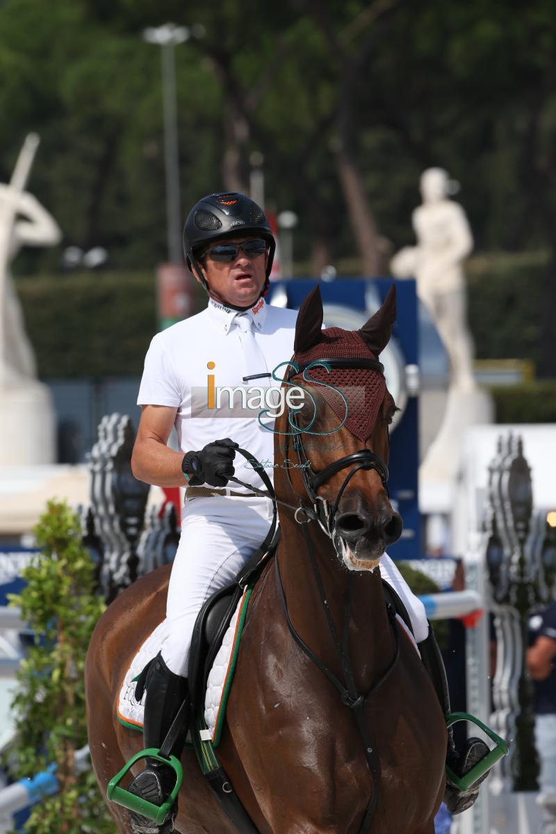 Govoni_Winn_Roma2016LGCT_D48R7755.jpg