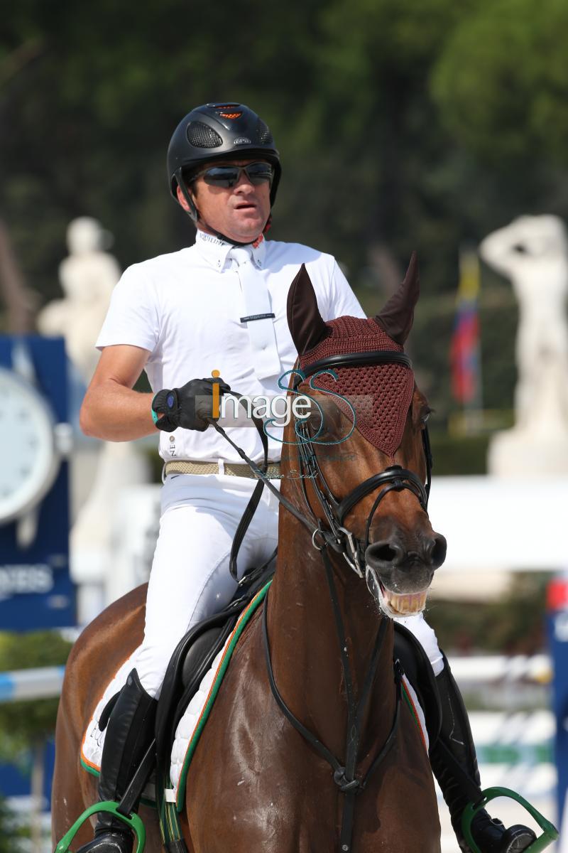 Govoni_Winn_Roma2016LGCT_D48R7756.jpg