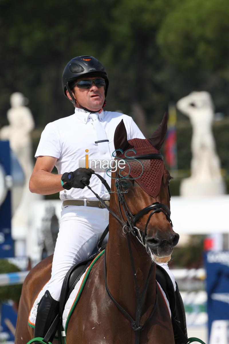 Govoni_Winn_Roma2016LGCT_D48R7757.jpg