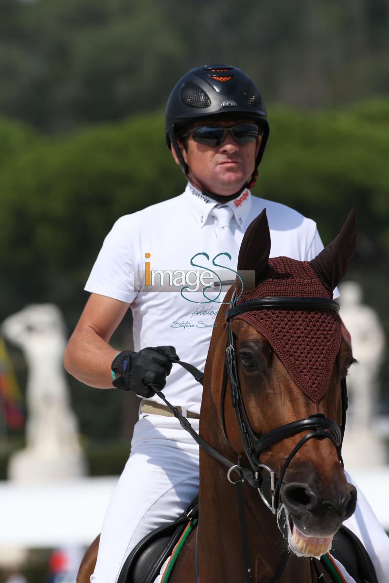Govoni_Winn_Roma2016LGCT_D48R7759.jpg