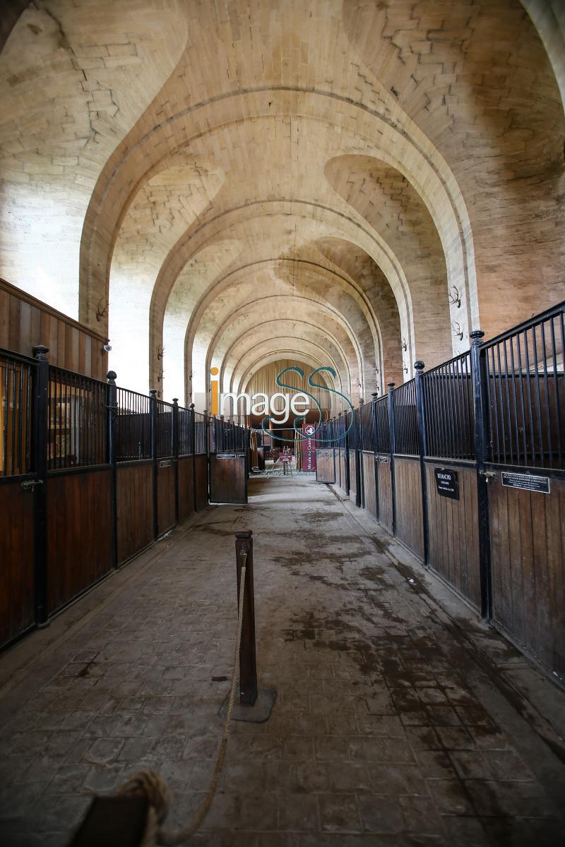 GrandEcurie_Chantilly2017_SS7_0173.jpg