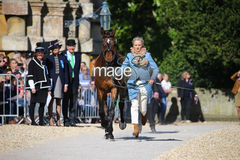 Green_Hollyfield_Badmington2018_SS7_4104.jpg