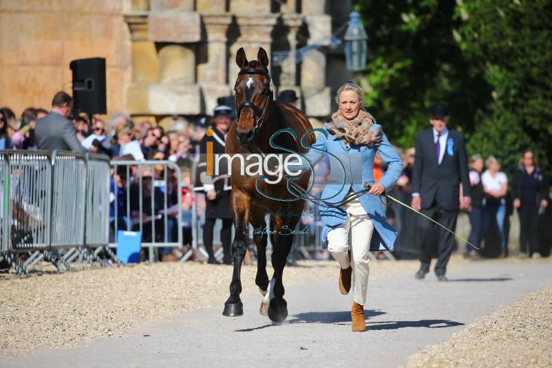 Green_Hollyfield_Badmington2018_SS7_4107.jpg