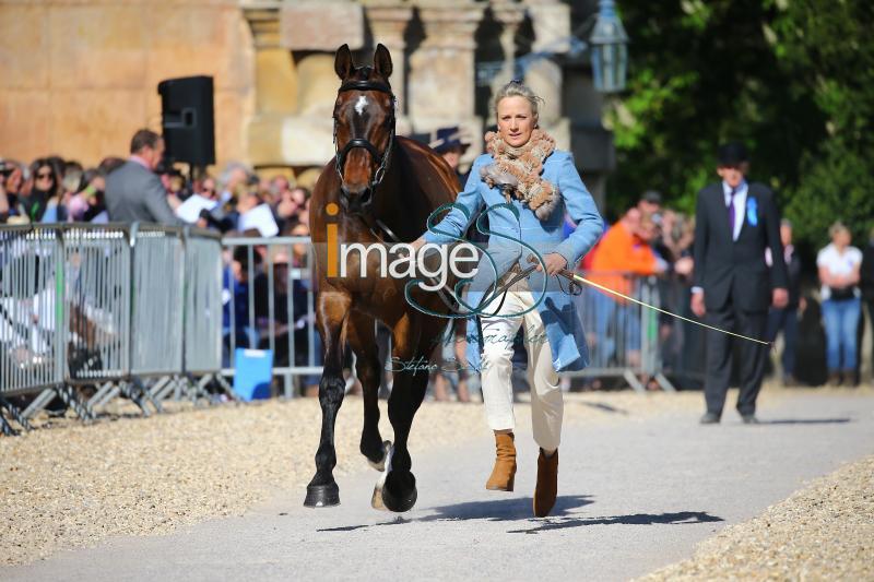 Green_Hollyfield_Badmington2018_SS7_4109.jpg