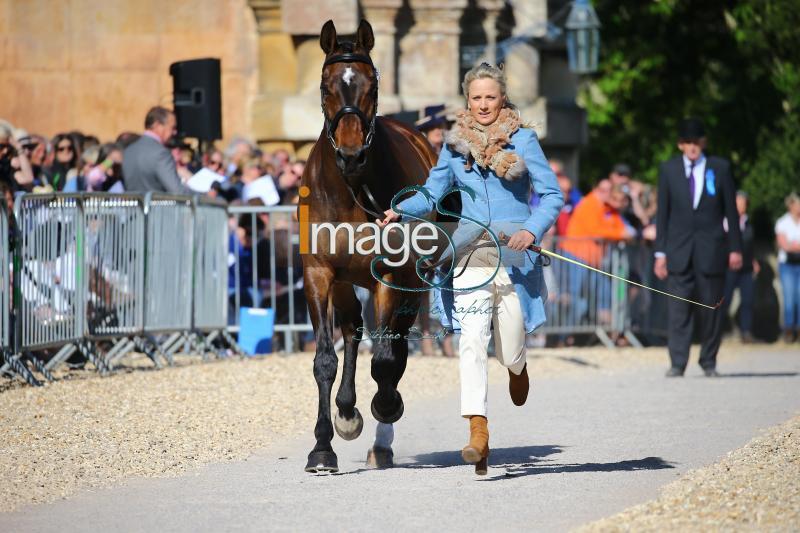 Green_Hollyfield_Badmington2018_SS7_4110.jpg
