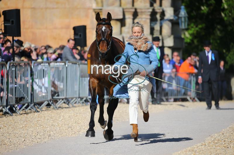 Green_Hollyfield_Badmington2018_SS7_4111.jpg