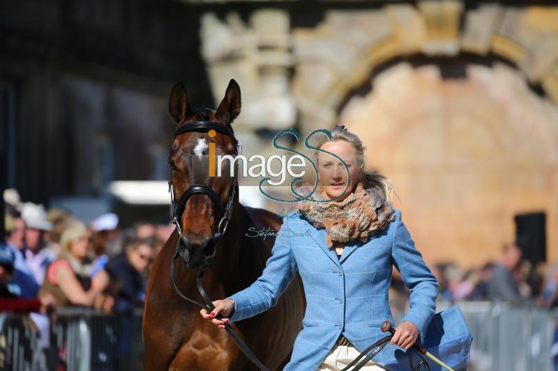 Green_Hollyfield_Badmington2018_SS7_4116.jpg