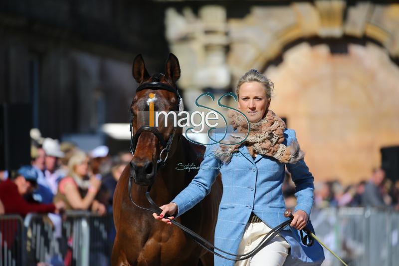 Green_Hollyfield_Badmington2018_SS7_4117.jpg