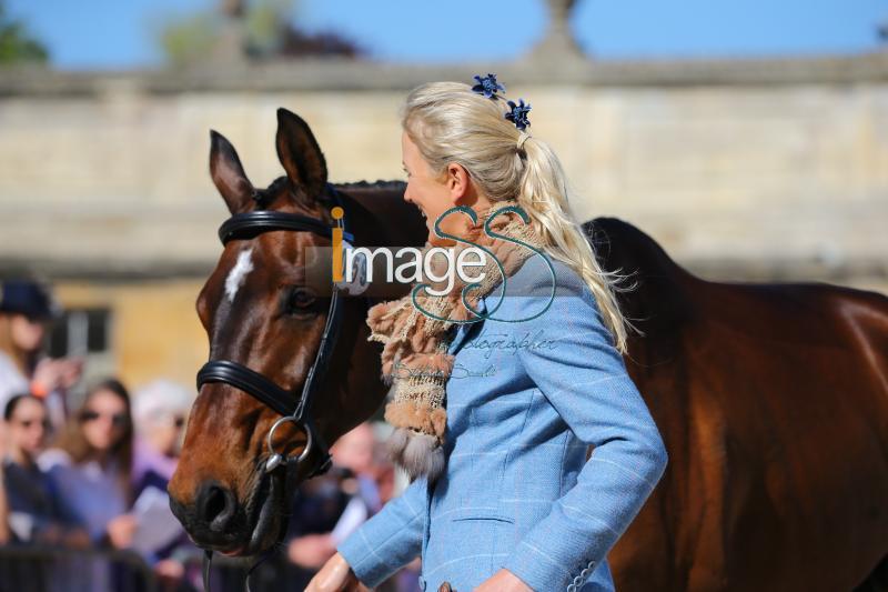 Green_Hollyfield_Badmington2018_SS7_4122.jpg