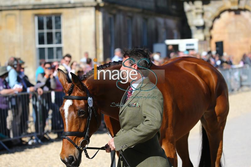 Griffiths_Paulank_Badmington2018_SS7_4312.jpg