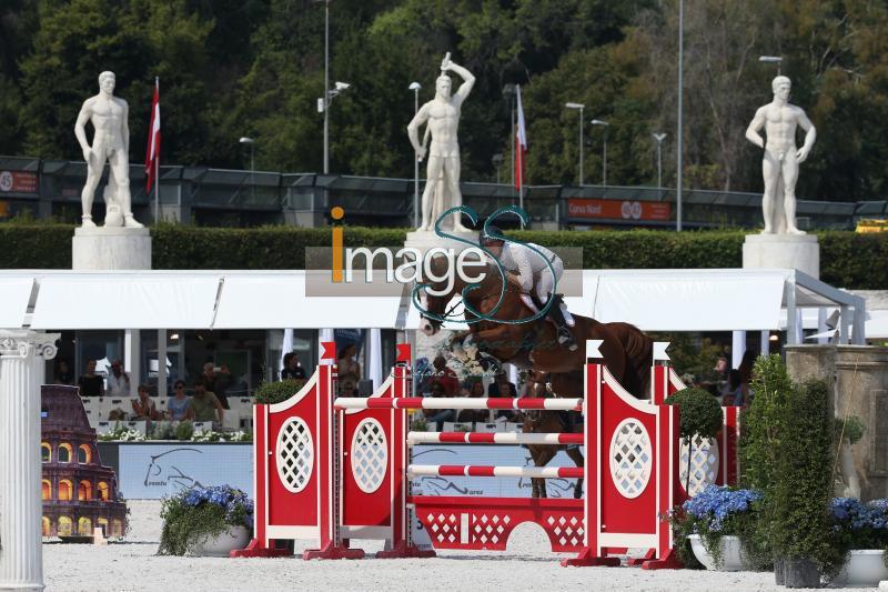 Guery_Grand_Roma2016LGCT_D48R7878.jpg