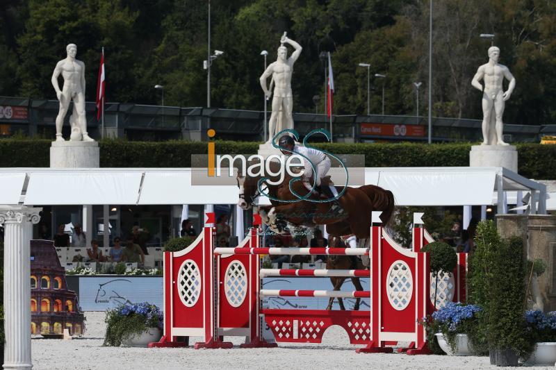 Guery_Grand_Roma2016LGCT_D48R7879.jpg