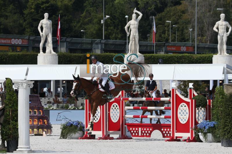 Guery_Grand_Roma2016LGCT_D48R7880.jpg