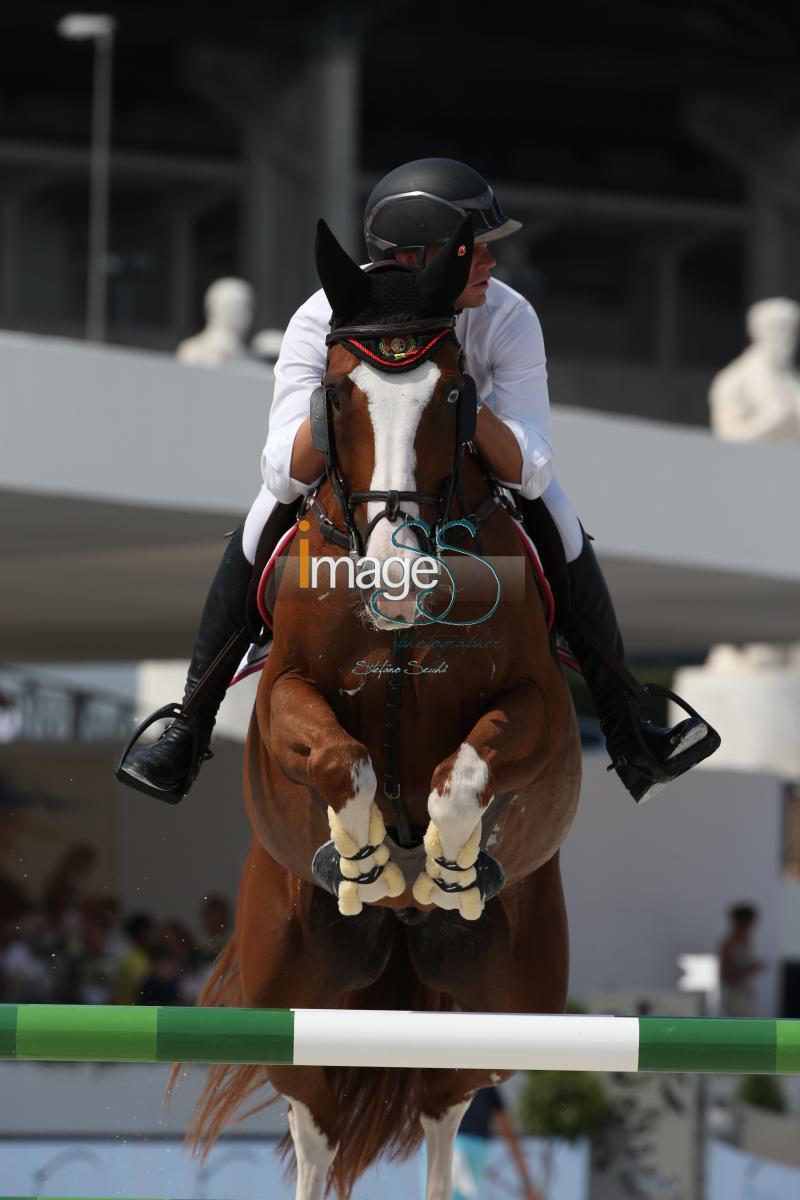 Guery_Grand_Roma2016LGCT_D48R7882.jpg