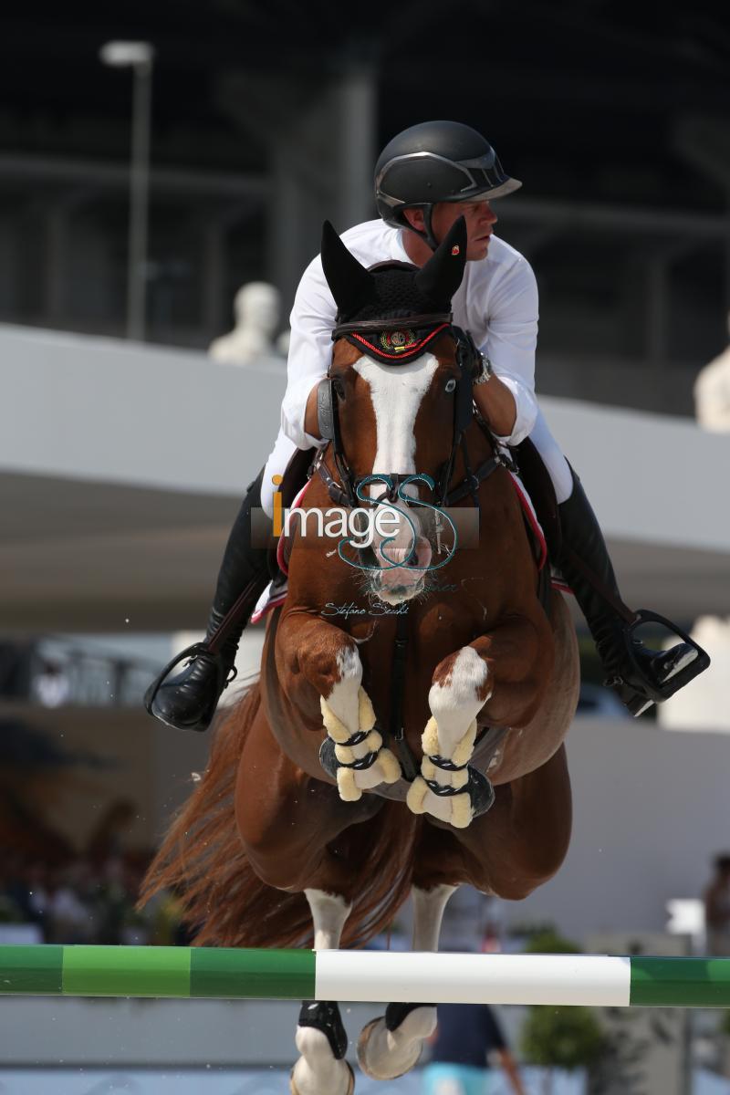 Guery_Grand_Roma2016LGCT_D48R7883.jpg