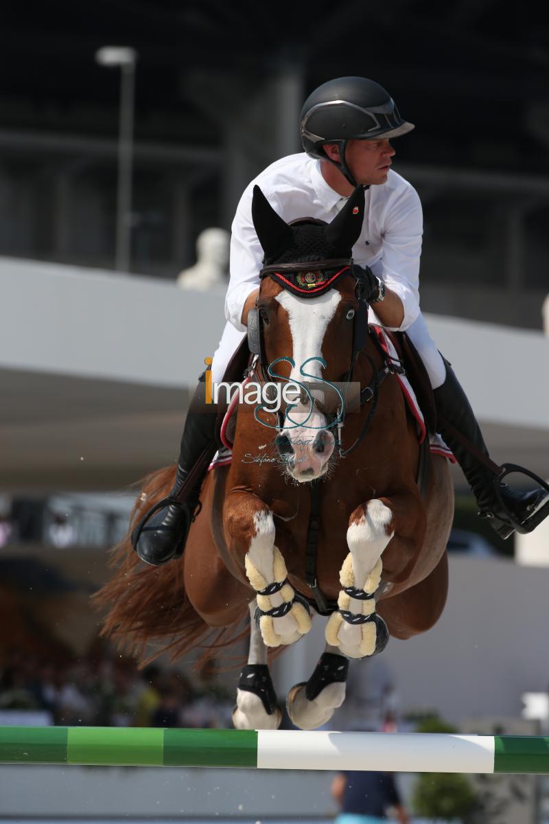 Guery_Grand_Roma2016LGCT_D48R7884.jpg