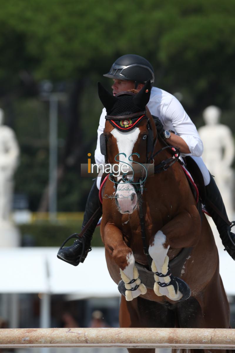 Guery_Grand_Roma2016LGCT_D48R7886.jpg