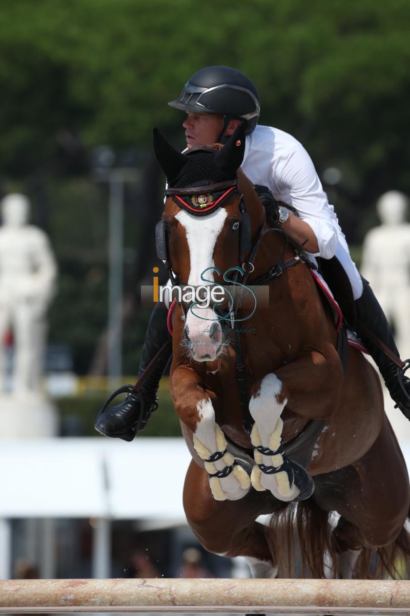 Guery_Grand_Roma2016LGCT_D48R7887.jpg