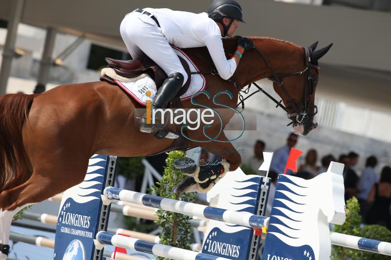 Guery_Grand_Roma2016LGCT_D48R7889.jpg