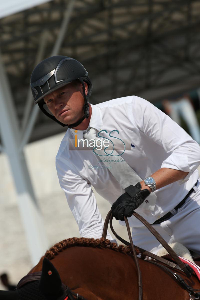 Guery_Grand_Roma2016LGCT_D48R7892.jpg