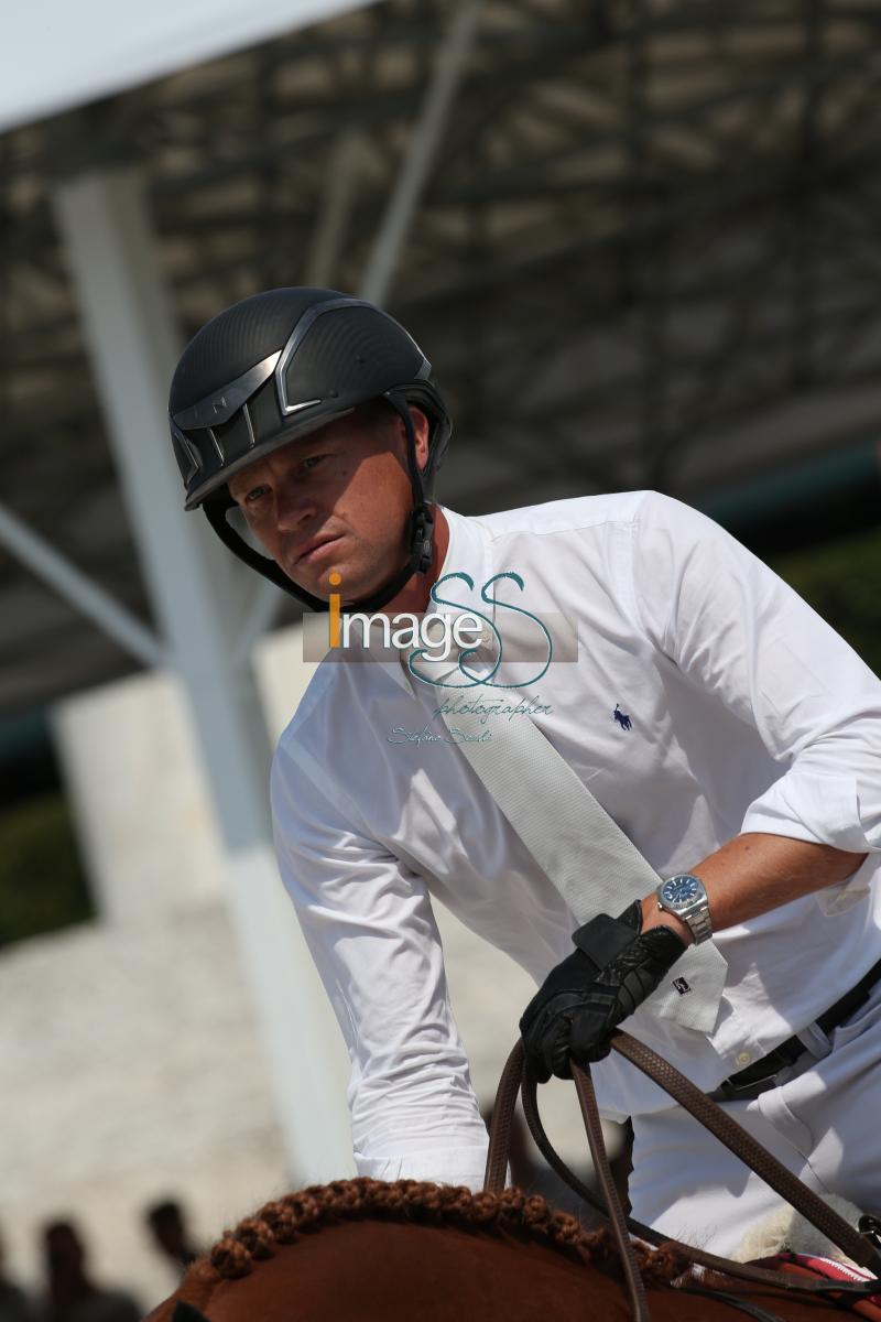 Guery_Grand_Roma2016LGCT_D48R7893.jpg